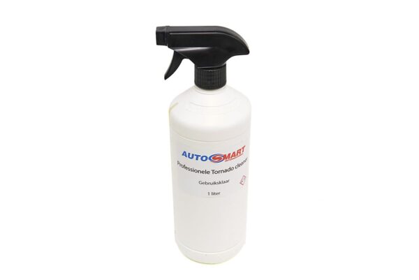 AutoSmart Tornado Cleaner 1L