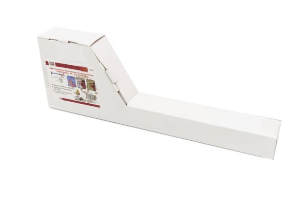 HBM verstelbare stempel met automatische vergrendeling  50 - 115 cm - Afbeelding 9