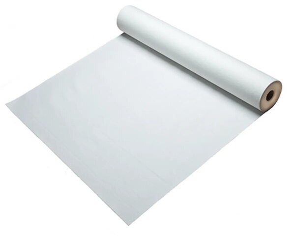 Perfect Cover afdekvlies standaard 0,65 x 25 m
