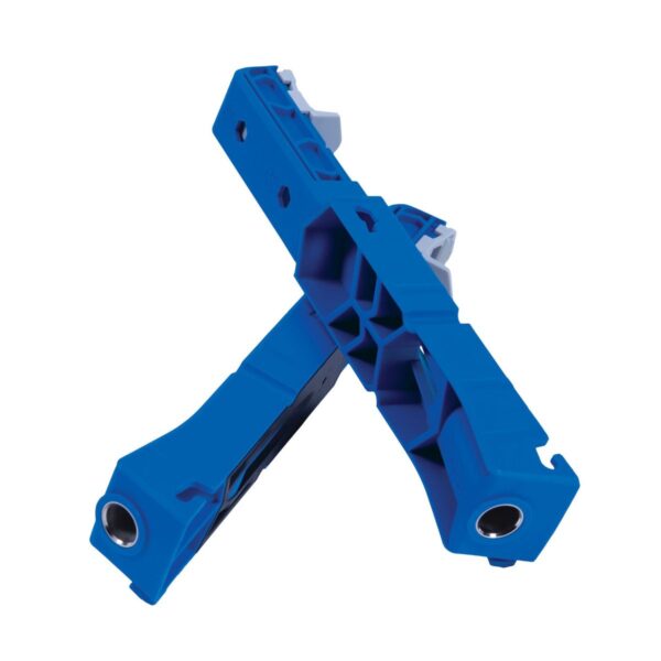 Kreg Pocket-Hole Jig XL - Image 3