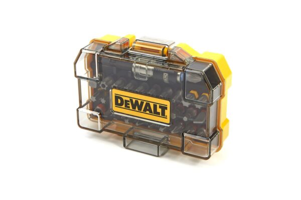 DeWalt 32 delige bitset - DT7969M-QZ - Afbeelding 2