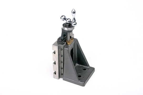 HBM Hoogtesupport Model Myford - Afbeelding 3