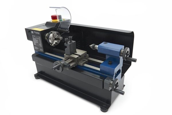 HBM metaaldraaibank lite 110 x 125 mm