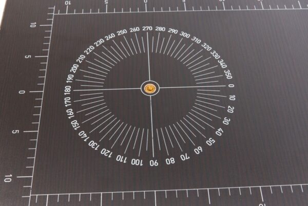 HBM piepschuimsnijder 32 Watt - Afbeelding 7
