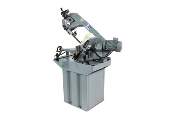 HBM 275 Metaallintzaag - 400 Volt - Bild 2