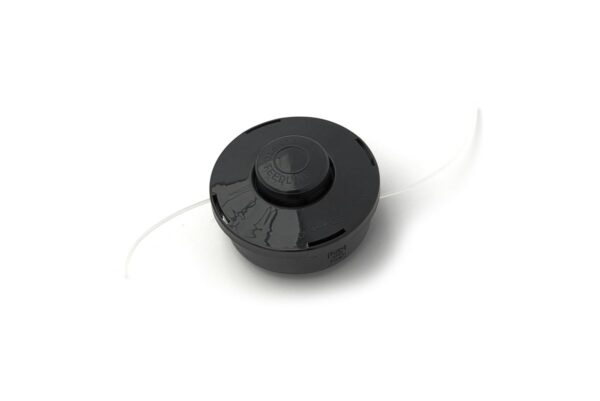 HBM Bosmaaier / Grastrimmer 51,2 cc - Afbeelding 8