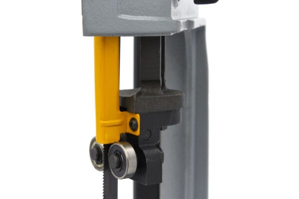 HBM metaallintzaag 375 Watt - Bild 6