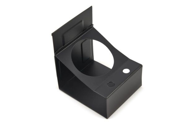 HBM Magnetische Spuitbushouder Voor 1 Spuitbus - Afbeelding 3