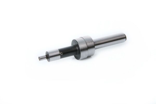 HBM Kantentaster