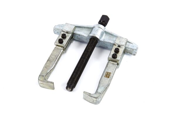 HBM 25 - 120 mm 2 Arm Profi Pullytrekker