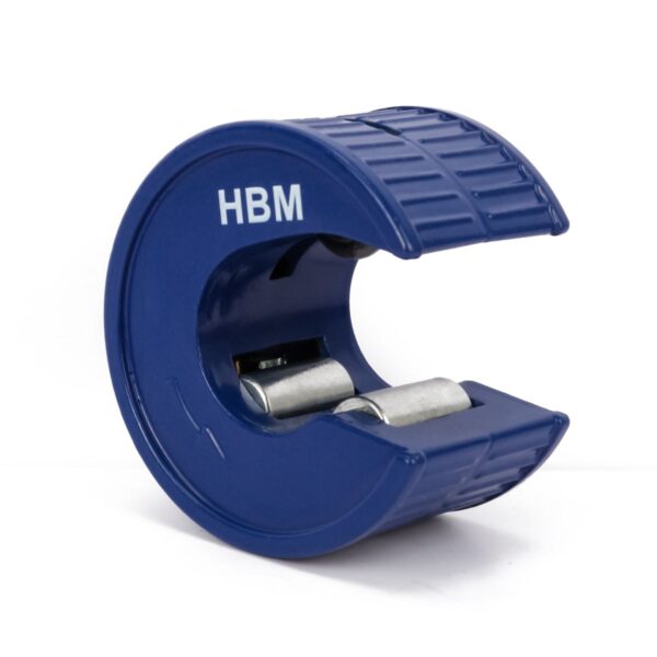 HBM Pijpsnijder, buissnijder 22 mm - Image 2