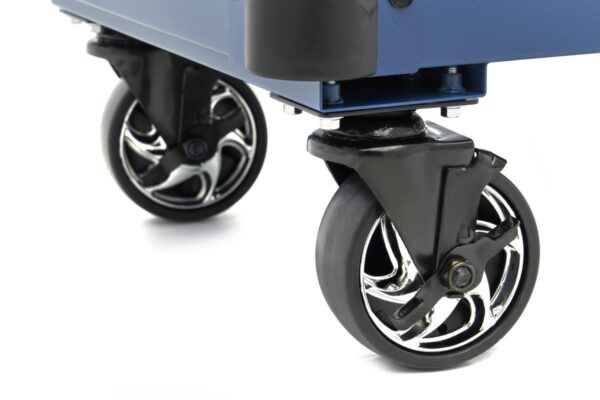 HBM gereedschapstrolley 68 cm - Bild 7
