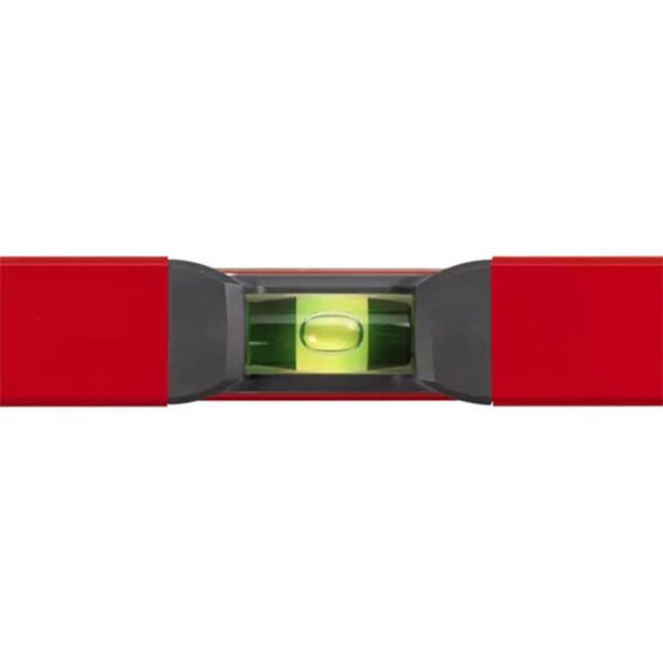 Sola Aluminium waterpas RED3/60 - Afbeelding 3