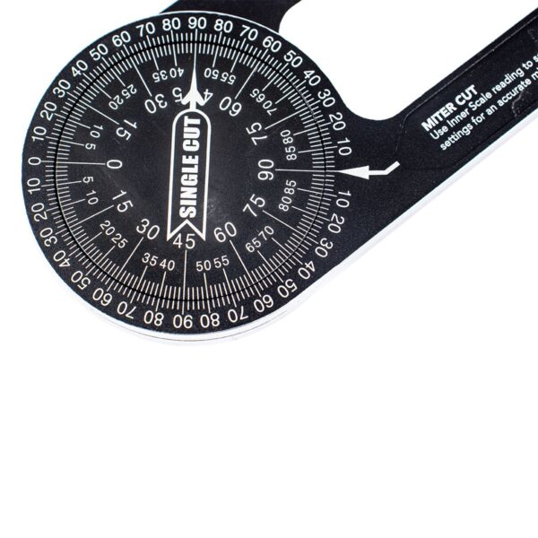 Dasqua gradenboog 1804-1006 - Afbeelding 7