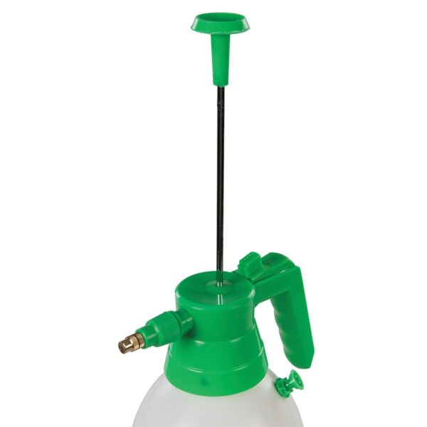 Silverline Drukspuit 2 Liter - Afbeelding 2