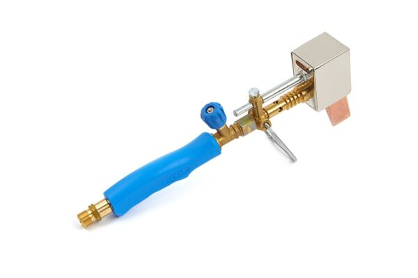 CFH Gassoldeerbout, Dakgoot Lasset KL147 - Afbeelding 4