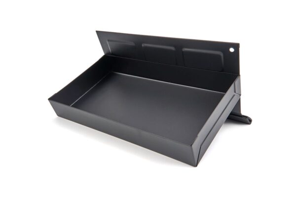 HBM 4 Delige Magneetbakkensets - Bild 5
