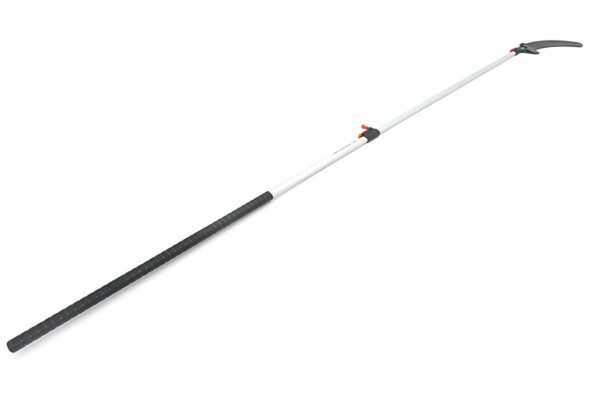 HBM telescopische snoeizaag 150 - 300 cm - Afbeelding 5