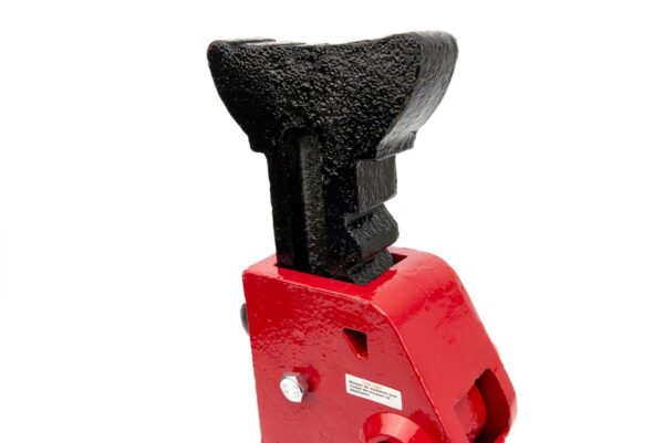 HBM 12 Ton Assteunen - Bild 16