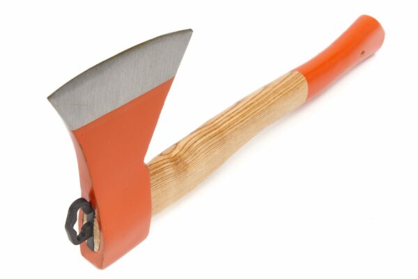 Bahco Keukenbijl 1000gr - Afbeelding 3