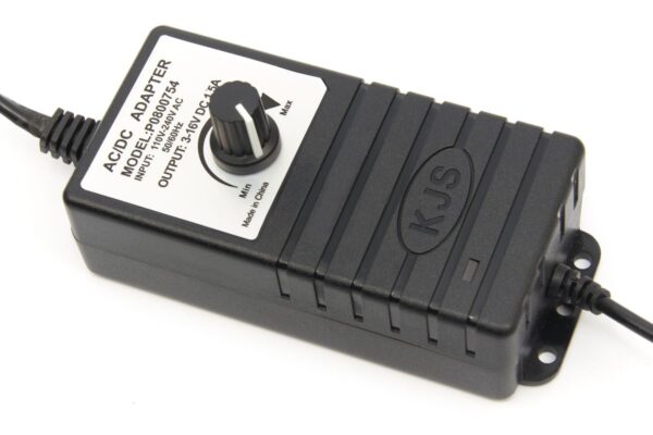 HBM Piepschuimsnijder 24 Watt - Afbeelding 13