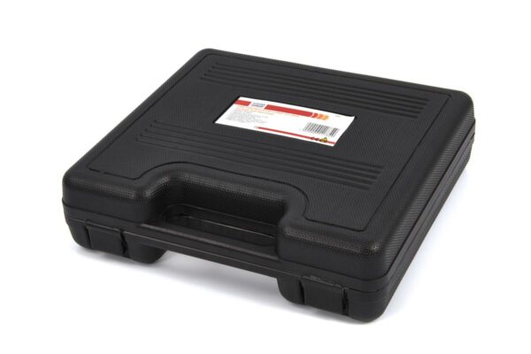 HBM Pneumatische Combi Spijker Tacker, Nietmachine - Afbeelding 6