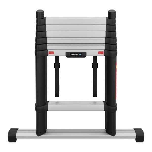 Telesteps combi line 2,3 m - Afbeelding 3