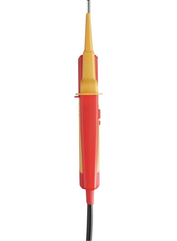 Wiha spanningsmeter 0.5-1.000V AC SB 255-17 - Afbeelding 3