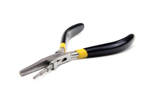 HBM 150 mm Holbuigtang Model 1