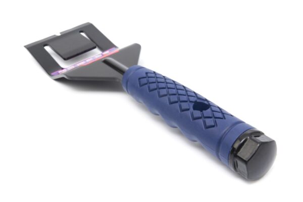 HBM laminaatheffer - Image 2