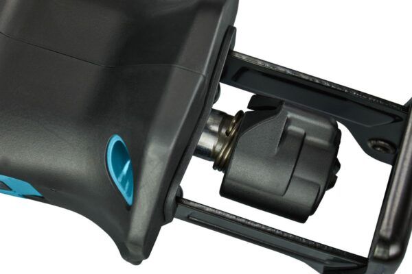 Makita 18 Volt Reciprozaag DJR189Z - Image 3