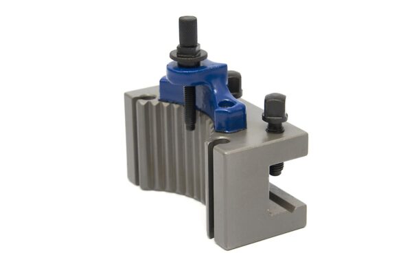 Multifix A1 Los Blok V Groef 18 x 80 - Afbeelding 4