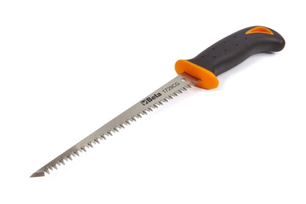 Beta gipsplaat zaag - 1729CG