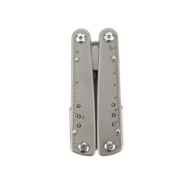 HBM multifunctioneel multitool - Afbeelding 6