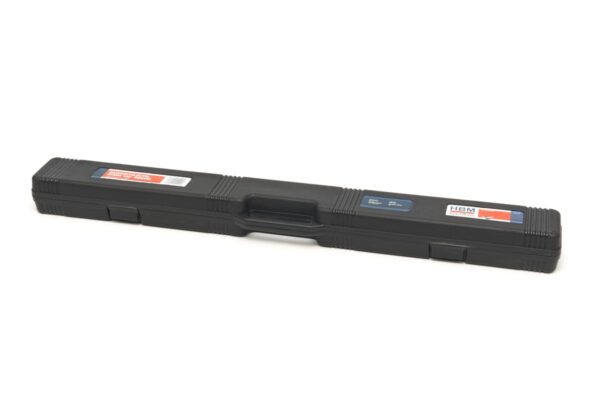 HBM momentsleutel 140 - 980 Nm 1 inch - Afbeelding 7
