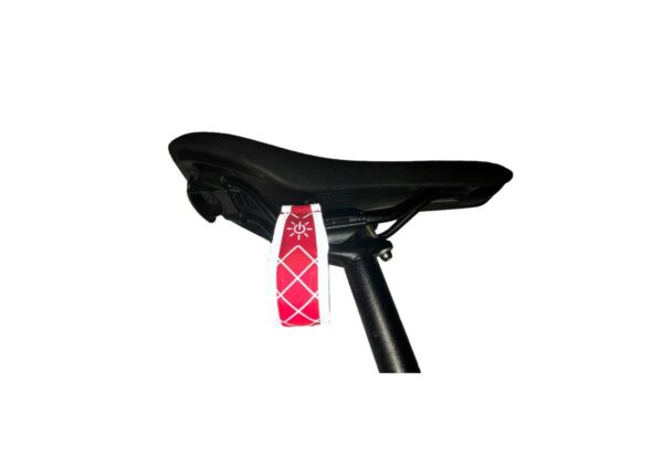Toolvizion markeerlamp LED - Afbeelding 2