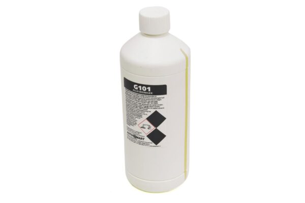 AutoSmart Tornado Cleaner 1L - Afbeelding 3