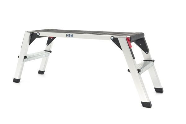 HBM werkplatform 96 cm