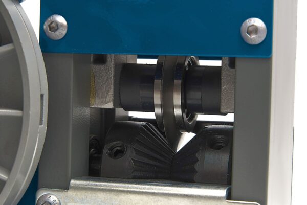 HBM Professionele Elektrische Kabelpeller - Image 7