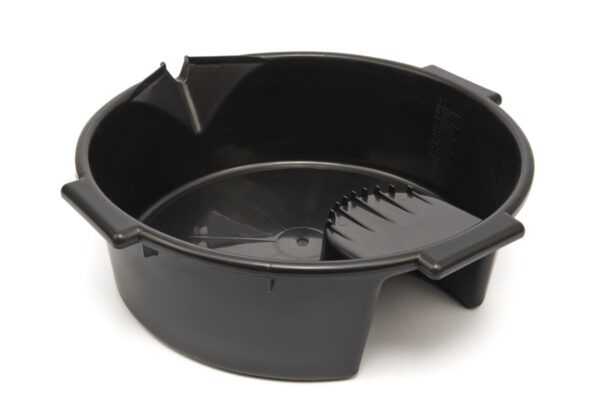 HBM olie lekbak 6,5 liter - Image 3