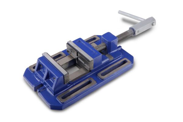 HBM Type 18 Boorklemmen
