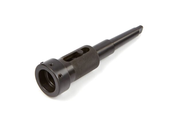 HBM 9 Delige MC 2 en MC 3 Snijplaathouder Deluxe - Afbeelding 4