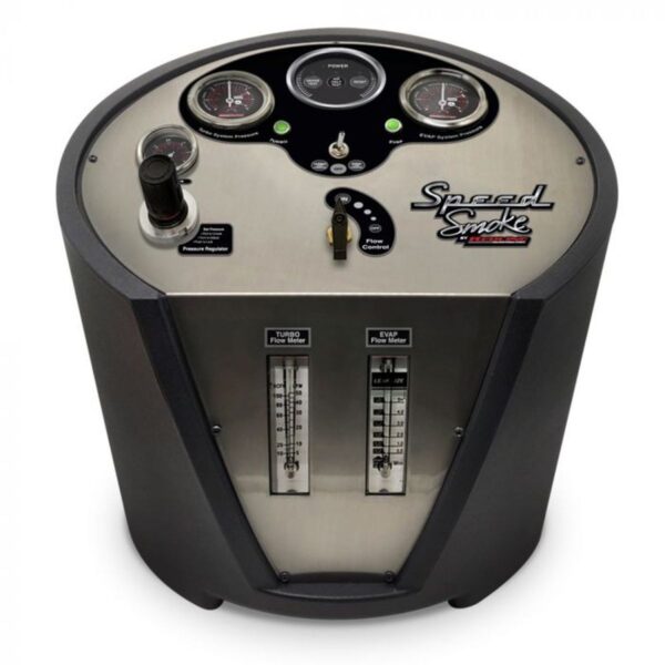 Redline rookmachine lekdetector Smoke Pro 95-0003C