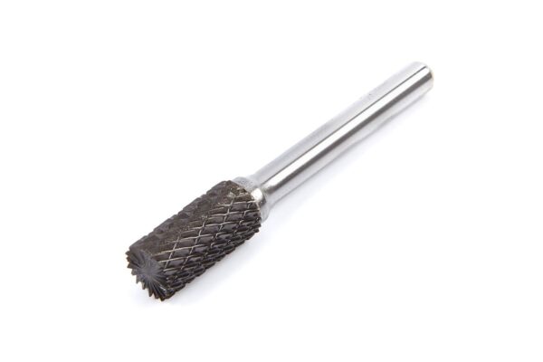HBM 5 Delige Volhardmetalen Frezenset - Bild 5