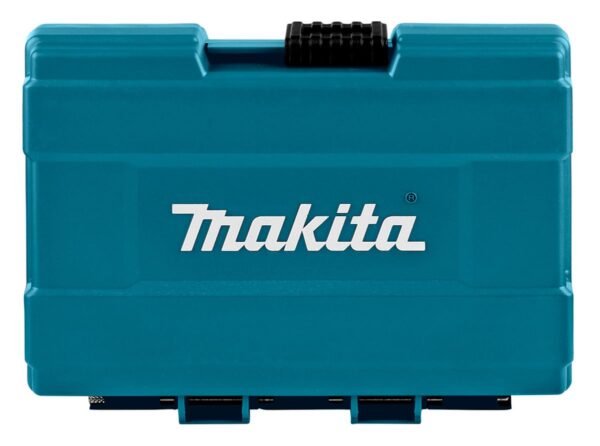 Makita Schroefbitset 43-delig B-55697 - Afbeelding 6