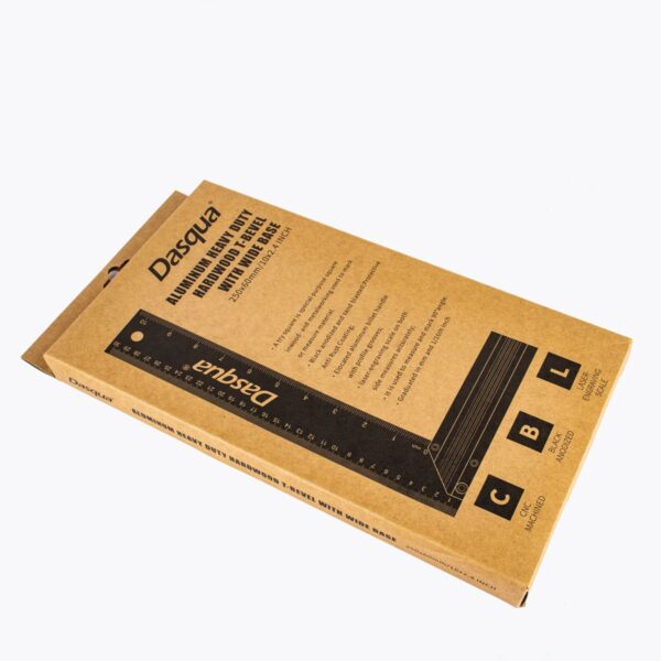 Dasqua schrijfhaak 1804-0505 - Afbeelding 7