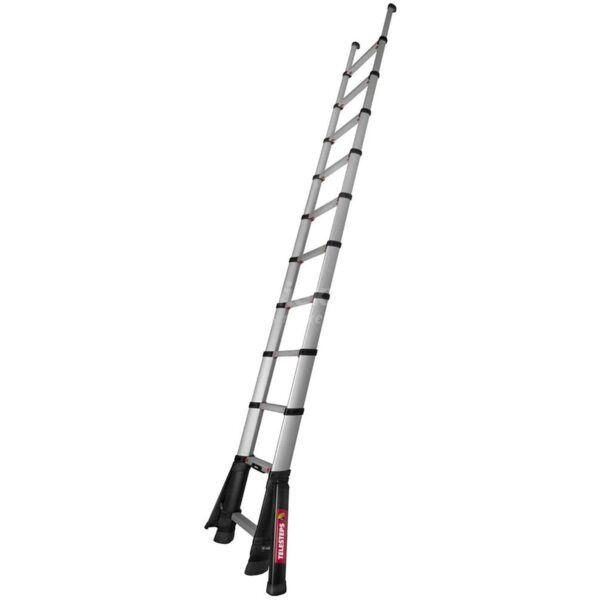 Telesteps Prime Line 3,5 m stabilizer 80 mm - Afbeelding 3