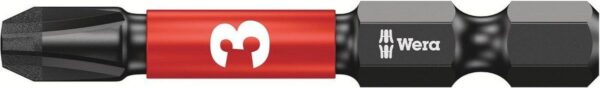 Wera krachtbits 1/4 inch - Afbeelding 2