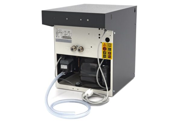 Fiac TDRY 12 Luchtdroger voor compressor tot 1200 Liter Per Minuut - Image 5