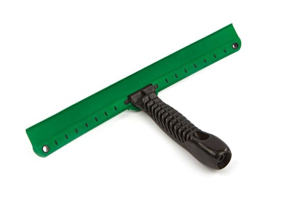 Vikan 35cm Wipe´n Shine - Afbeelding 2